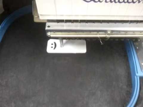 My Work robot Is Reading My Mind!