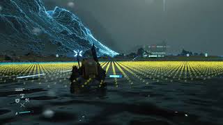 【実況無し】DEATH STRANDING® Part5【英語音声・日本語字幕】