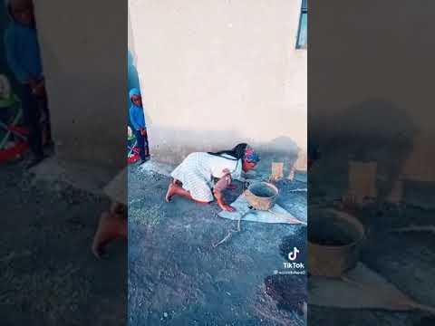 dj tira ft mshuqisi uphetheni sandleni(2)