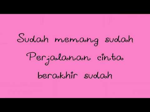 Marshanda - Sejuta Cinta Lirik [HD_HQ].mp4