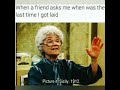 Memes About Being Single