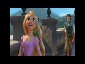 The Story Of Flibber O Loo Uranimated18 Version Part 2 The Story Begins