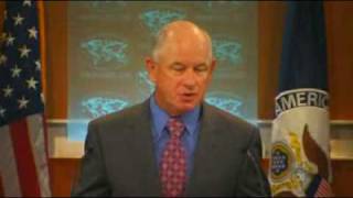Wikileaks release shockwaves continue