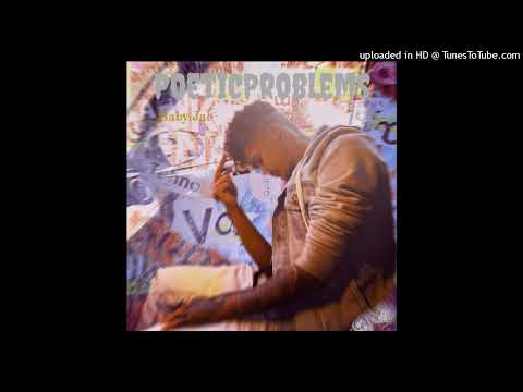 BabyJaee - Dont Panic