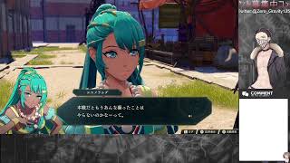 【FE 万紫千紅】ディートリヒ編進めていく