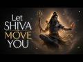 10 Minutes Of Shiva S Cosmic Chant Feel The Energy Shiva Tandav Stotram