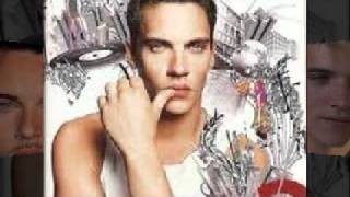 Jonathan Rhys Meyers