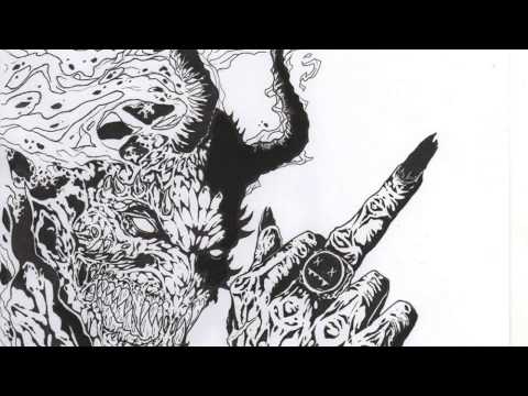 Kung - Devil´s Finger (Eatbrain Dub)