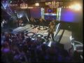 Destiny S Child Bug A Boo Live