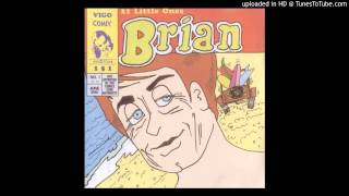 Brian Wilson - Concert Tonight (long version) [1991]
