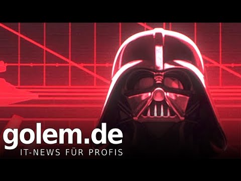 Wochenrückblick KW 40 2020 - Wir wechseln die Fronten