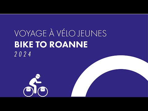 Aper&ccedil;u vid&eacute;o FFV&eacute;lo