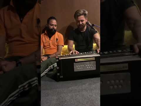 Samar Nusrat fateh ali khan Dulhe ka sehra