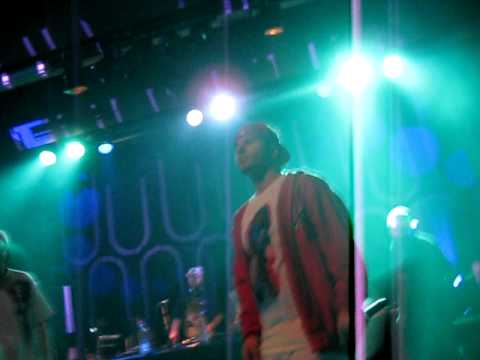 TBA ne Zvicerr - Hold'em & Shota - Cyanide & Jetoni