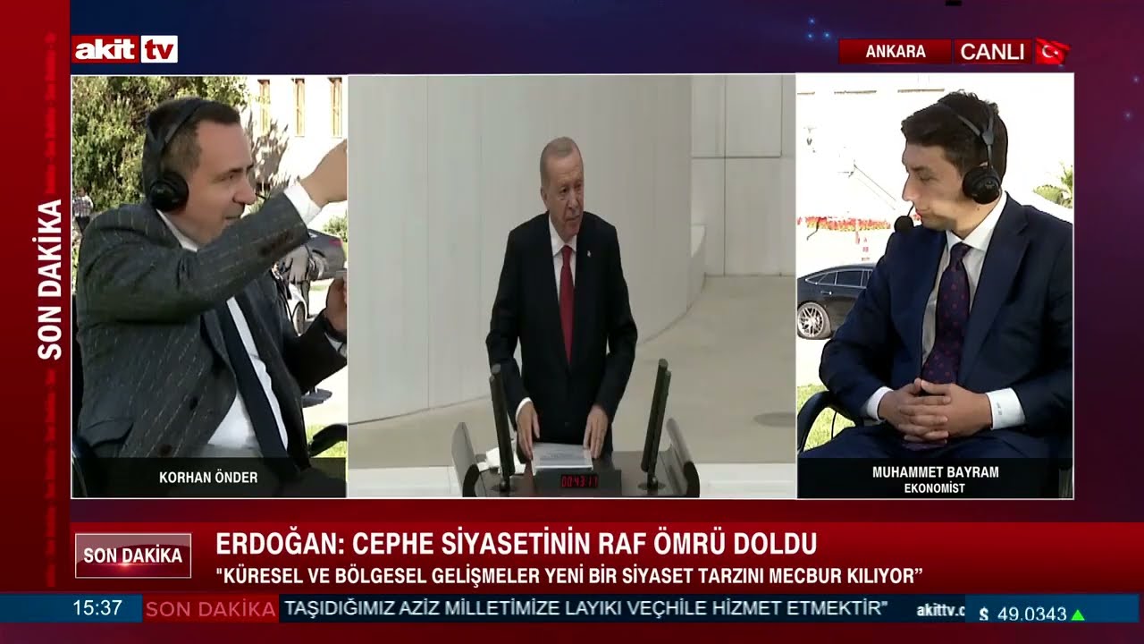 Asgari Ücret, Emekli ve Memur Maaşları Ne Kadar Artacak?