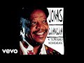 Jonas Gwangwa - Sello Sa Masetlapelo (Official Audio)