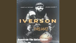 Iverson Dreamz