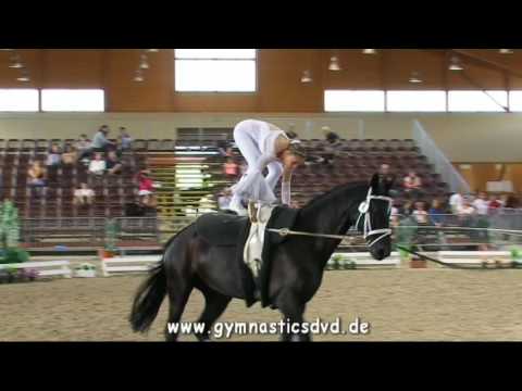 Bianca Kindl (AUT) - CVI1-02 - CVI Pezinok 2016