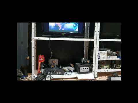 3do fz1 usb front loader