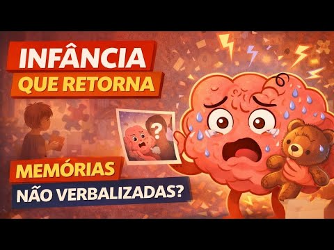 Vídeo 3