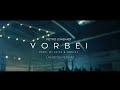 Pietro Lombardi - Vorbei (Official Audio)