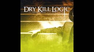 Dry Kill Logic - Confidence vs Consequence
