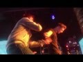 KReeD - В Майами лето 