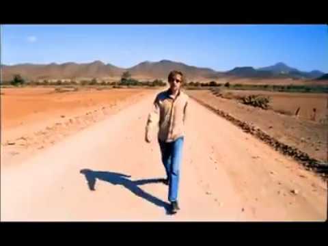Videoclip de So Low (Live) — Ocean Colour Scene