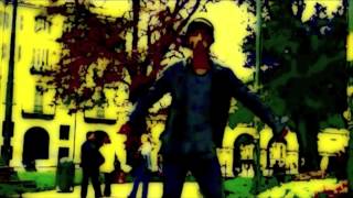 Andrea Laszlo De Simone | "La causa delle intenzioni"