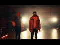 Rich The Kid & Young Boy Never Broke Again - Bankroll (Official Video)