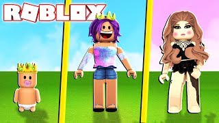 online games - you can t trust it roblox the clown killings 2 w aychristenegames youtube