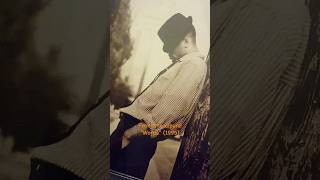 The Tony Rich Project - Leavin&#39; 🎶 (1995/96) from the &#39;Words&#39; CD album #tonyrichproject #90srnb #rnb