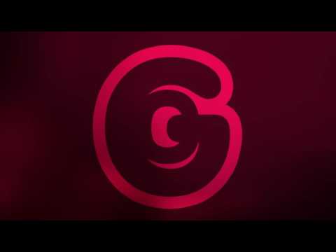 MiloMilo X Joe$ - Tukutu