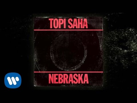 Topi Saha - Nebraska