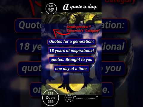 Medical Quote 592 of 6575