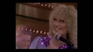Dusty Springfield &amp; Sha Na Na - You Don&#39;t Have To Say You Love Me. 1979