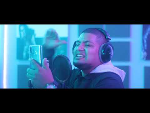 TERCO92 - CARTA PARA EL CONGRESO #2 PROD. SANTOS BEATS