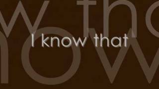 Time - Mr Hudson {some piccys at end} :)