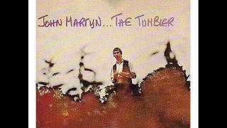 John Martyn:-'Fishin' Blues'