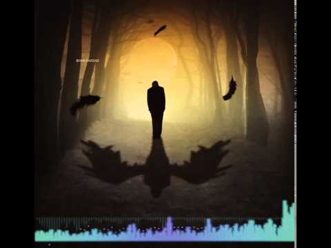 Bob Maryan -Blinded (Original Mix)