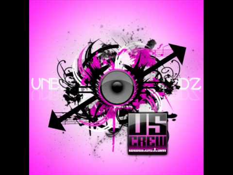 Jackie Boyz - Whatever You Like ( Cover ) bY Y-FiZz