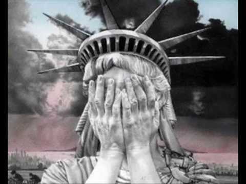 download lagu mp3 mp4 Amazing Grace National Anthem, download lagu Amazing Grace National Anthem gratis, unduh video klip Download Amazing Grace National Anthem Mp3 dan Mp4 Music Gratis