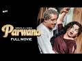 Parwana 1947 Full HD Movie K L Saigal Suraiya Classic Romantic Film