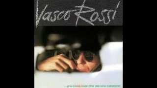 Ma cosa vuoi che sia una canzone