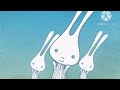 They Might Be Giants - Clap Your Hands (Official video)