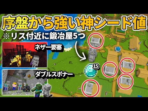 自分だけのシード爆弾を作るのはとても簡単です トピックス