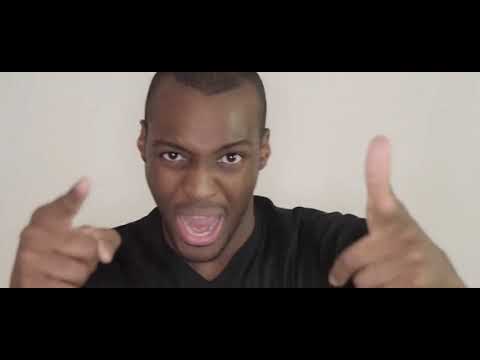 Bodybangers & Victoria Kern & Godfrey Egbon - No Limit