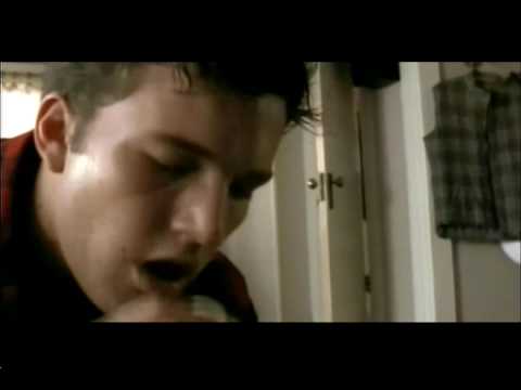 After School Special on Steroids