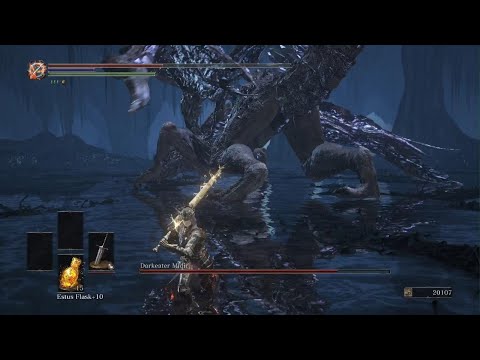 Midir is better than Bayle