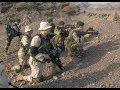 Operation Enduring Freedom-Afghanistan War (documentary)